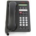 IP PHONE: AVAYA 1603 SWI